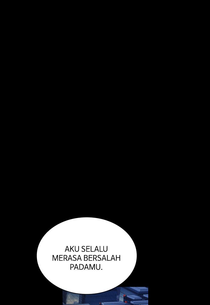 image-komik-study-group-chapter-117-48/198