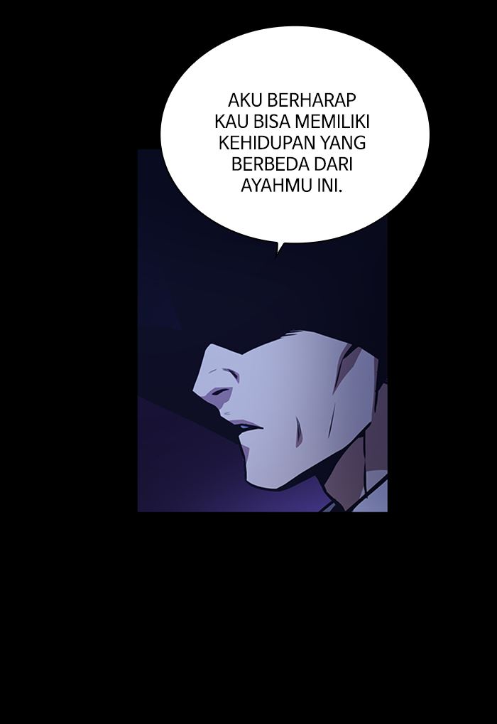 image-komik-study-group-chapter-117-50/198