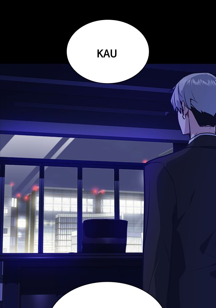 image-komik-study-group-chapter-117-51/198