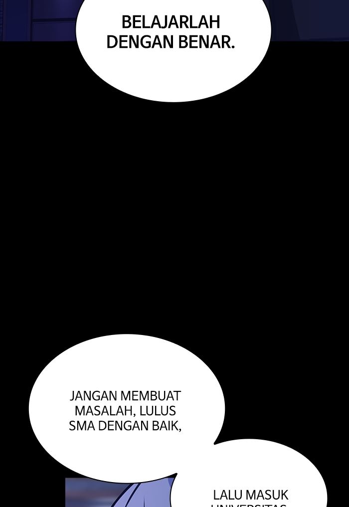 image-komik-study-group-chapter-117-52/198