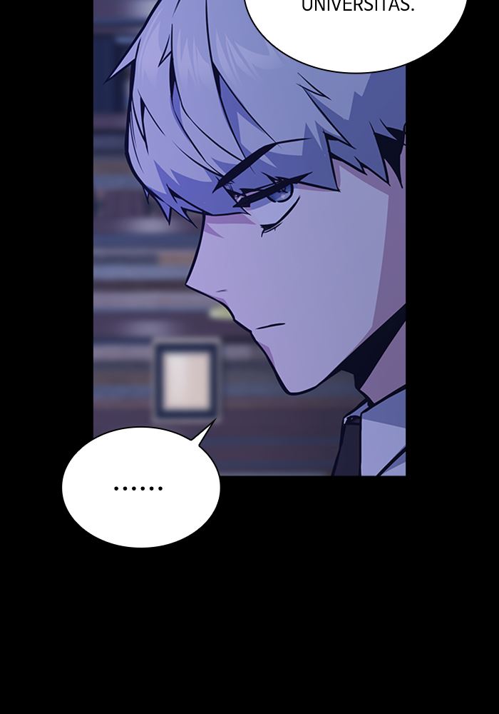 image-komik-study-group-chapter-117-53/198