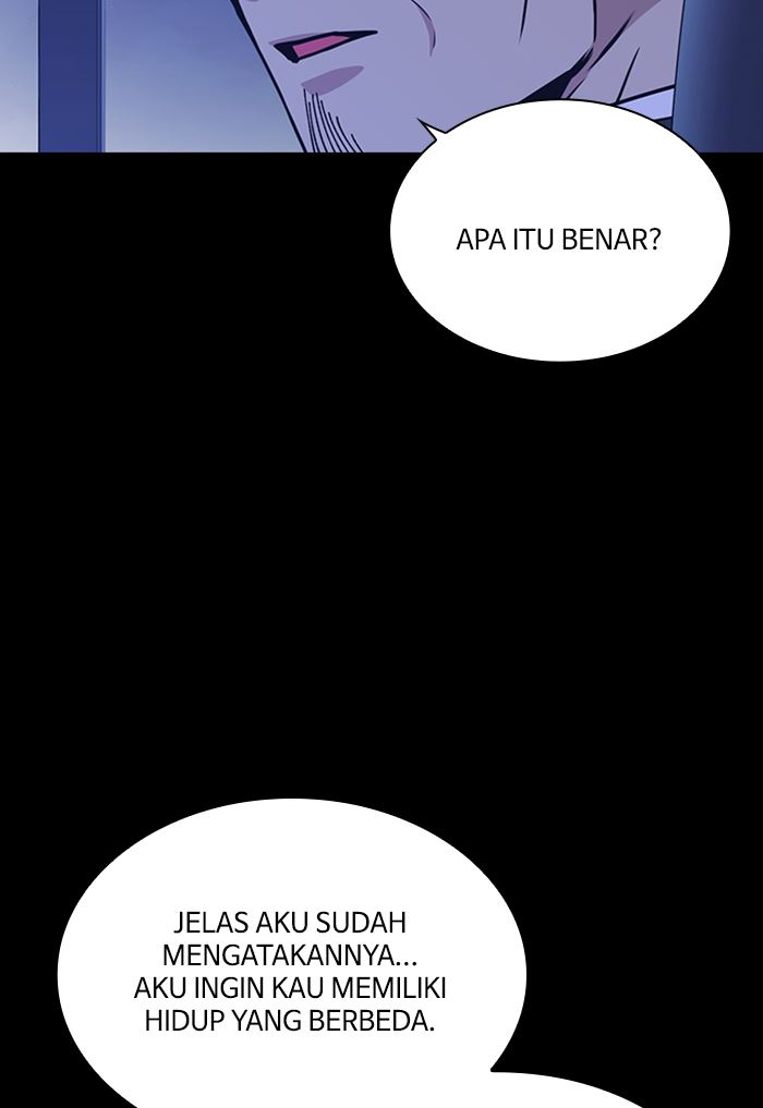 image-komik-study-group-chapter-117-60/198