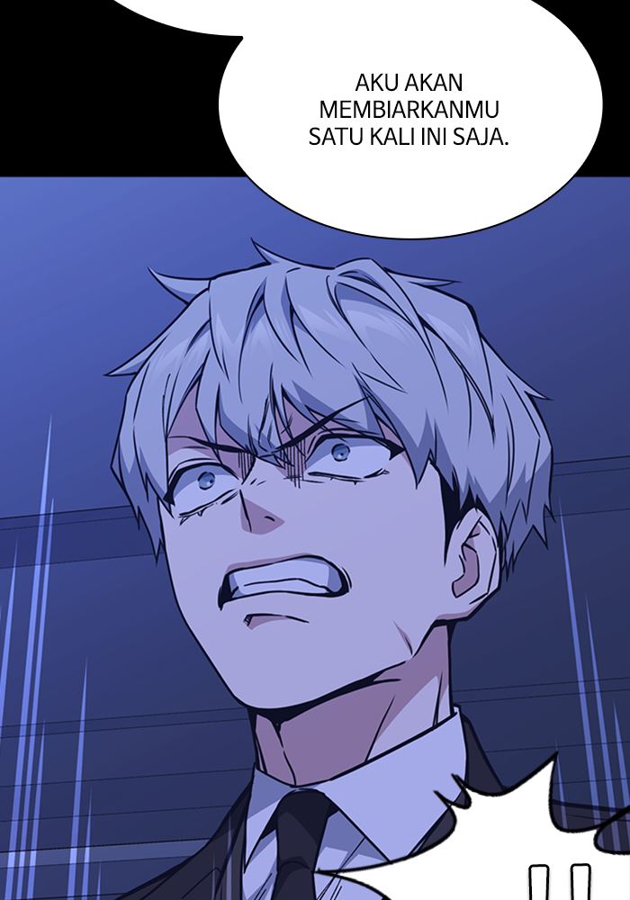 image-komik-study-group-chapter-117-61/198