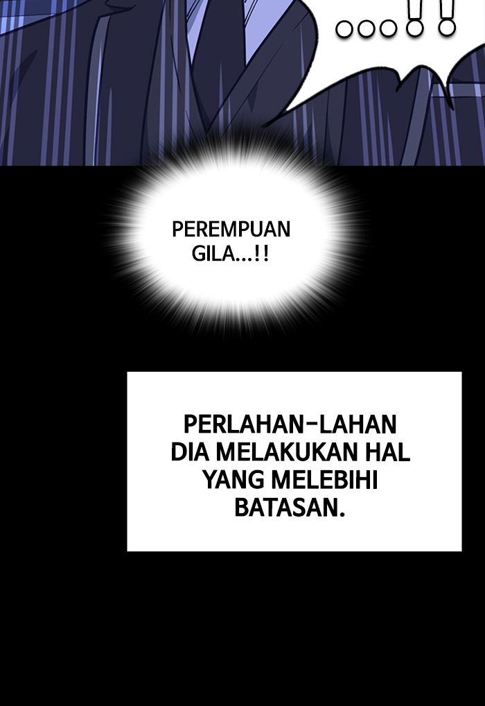 image-komik-study-group-chapter-117-62/198