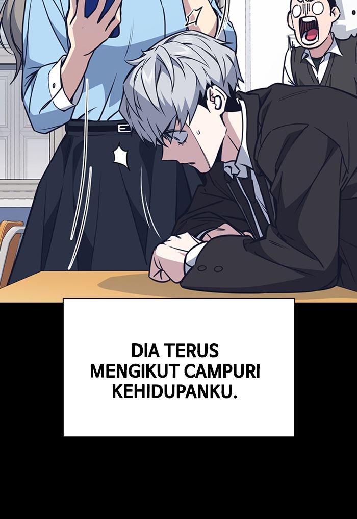 image-komik-study-group-chapter-117-66/198