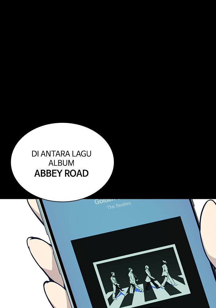 image-komik-study-group-chapter-117-67/198