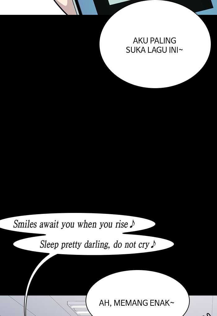 image-komik-study-group-chapter-117-68/198