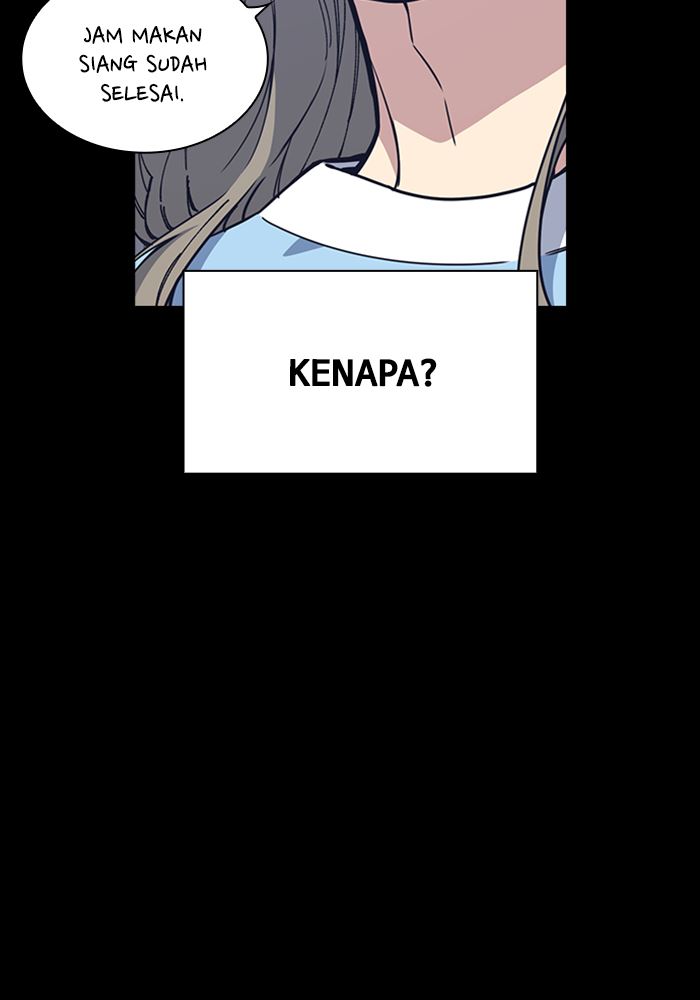 image-komik-study-group-chapter-117-71/198