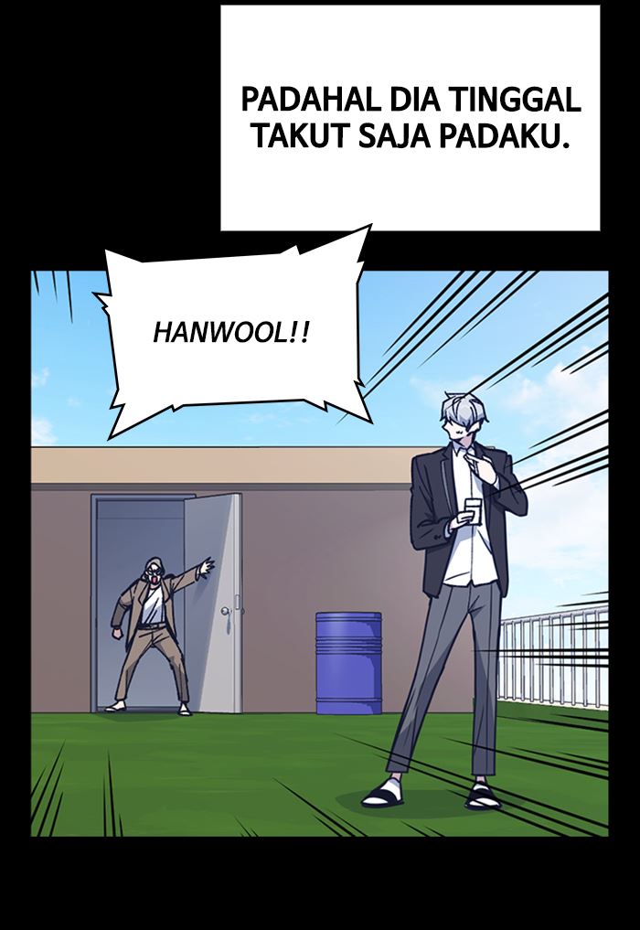 image-komik-study-group-chapter-117-72/198