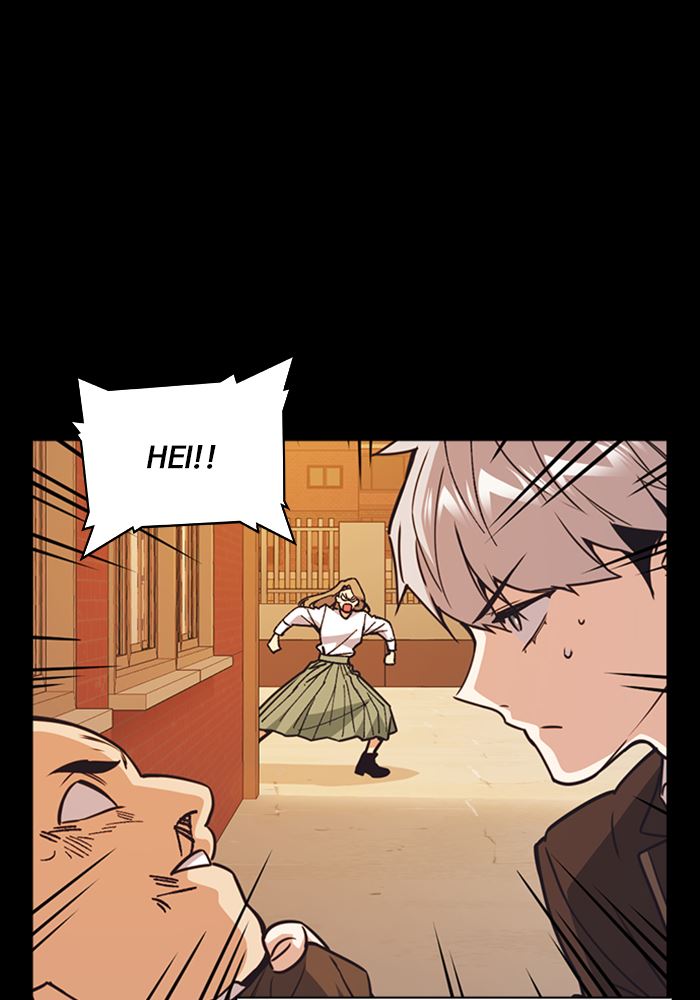 image-komik-study-group-chapter-117-73/198