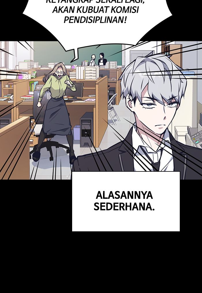 image-komik-study-group-chapter-117-76/198