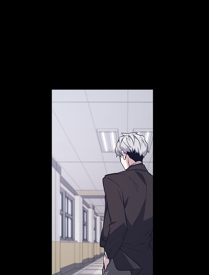 image-komik-study-group-chapter-117-77/198