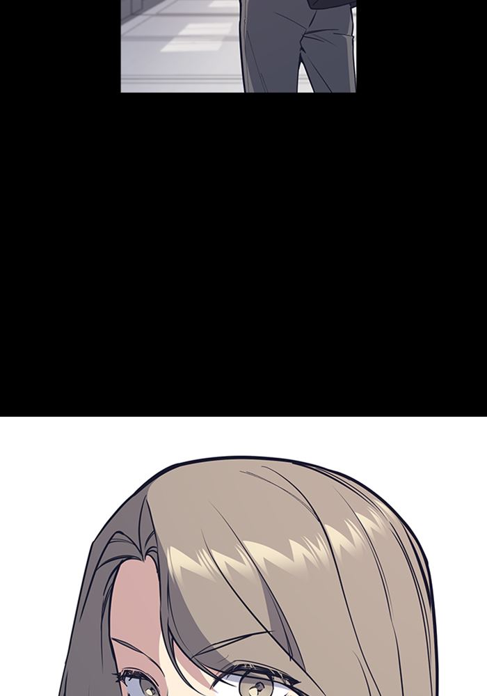 image-komik-study-group-chapter-117-78/198