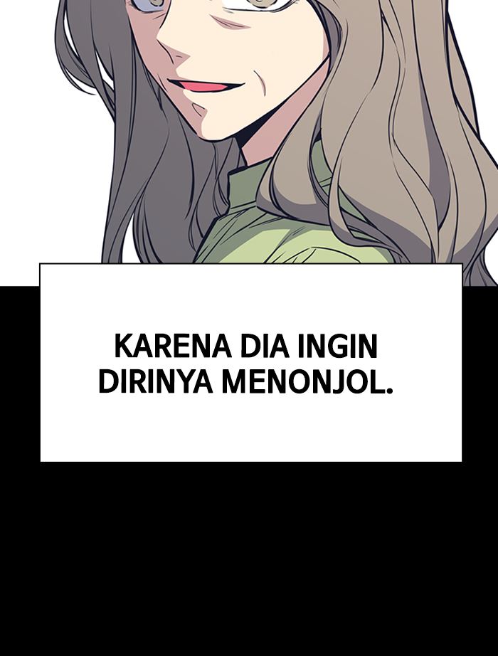 image-komik-study-group-chapter-117-79/198