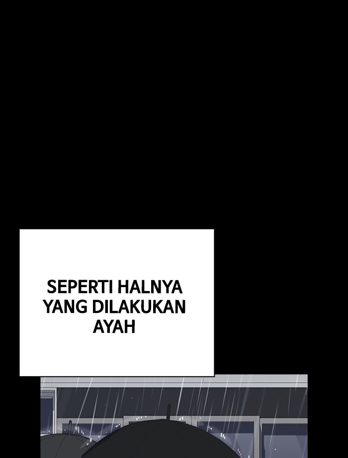 image-komik-study-group-chapter-117-83/198