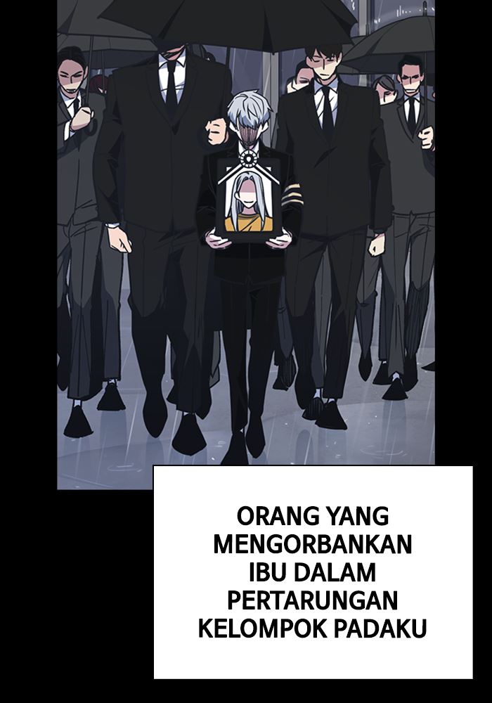 image-komik-study-group-chapter-117-84/198