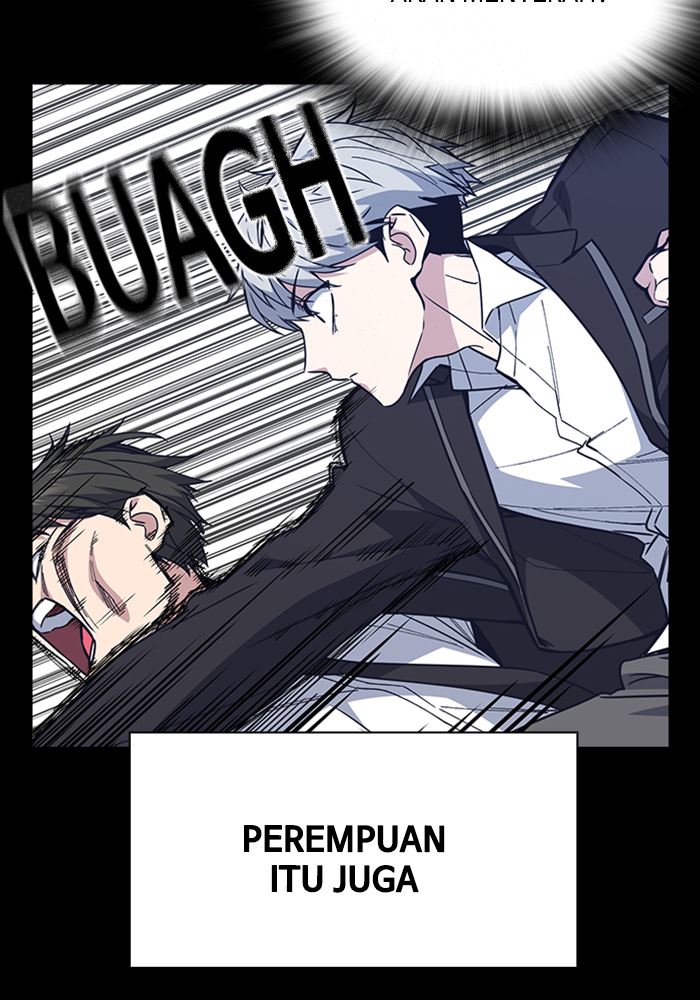 image-komik-study-group-chapter-117-86/198