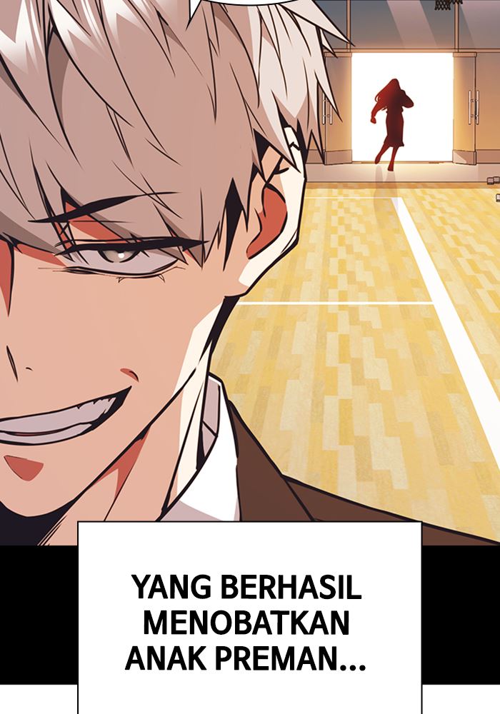 image-komik-study-group-chapter-117-90/198