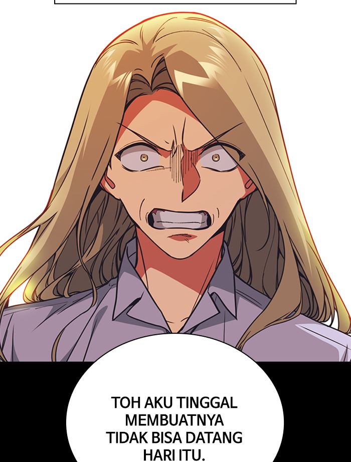 image-komik-study-group-chapter-117-91/198