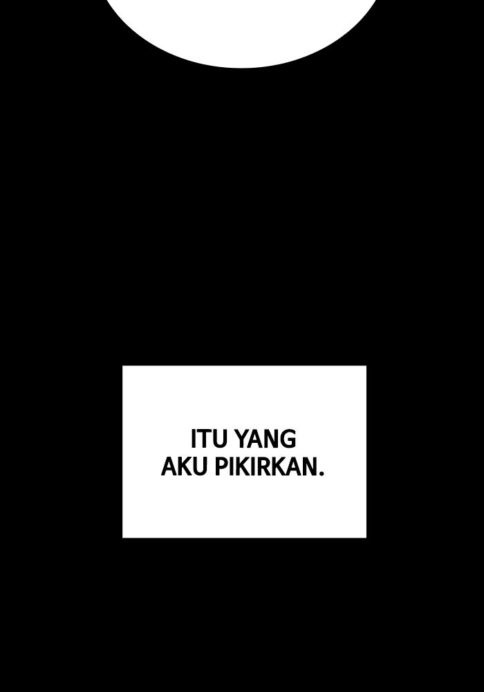 image-komik-study-group-chapter-117-92/198