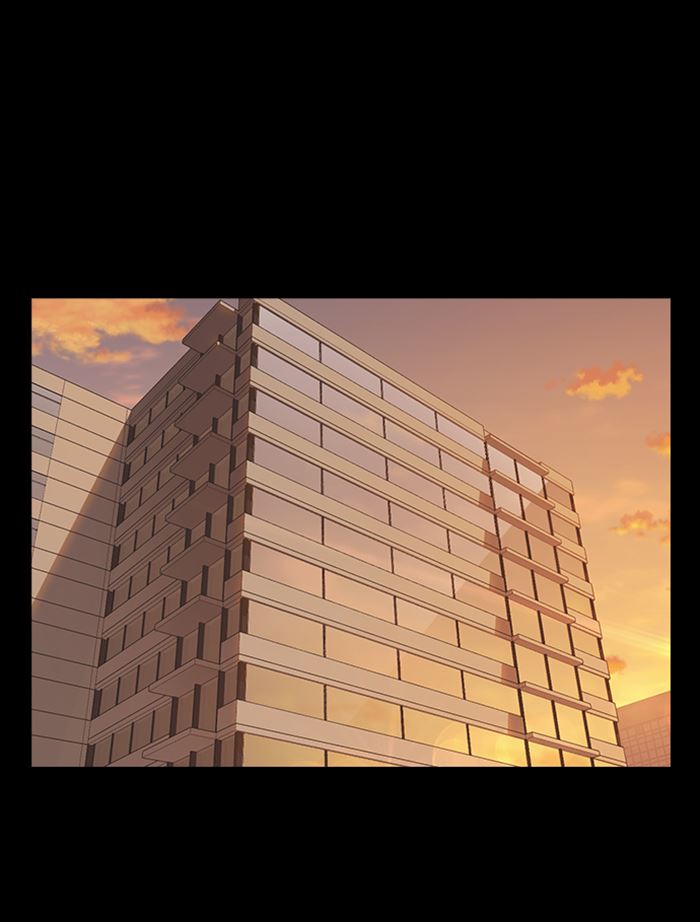 image-komik-study-group-chapter-117-93/198