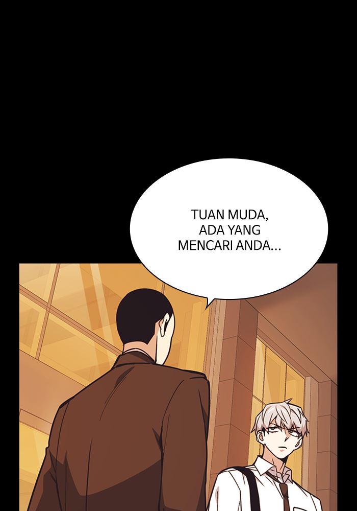 image-komik-study-group-chapter-117-94/198