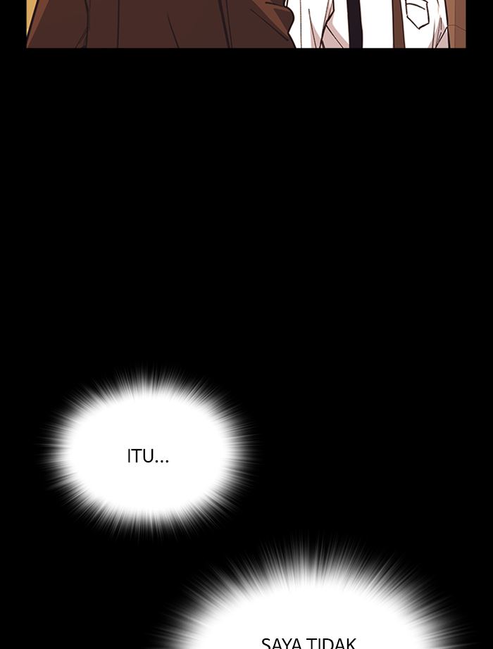 image-komik-study-group-chapter-117-95/198