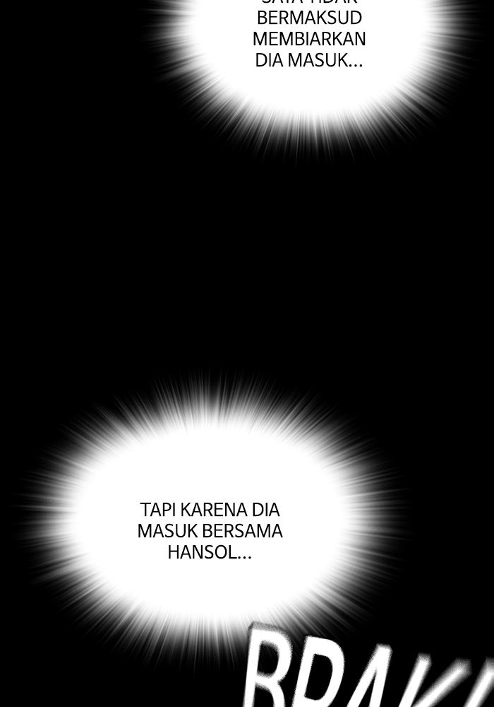 image-komik-study-group-chapter-117-96/198