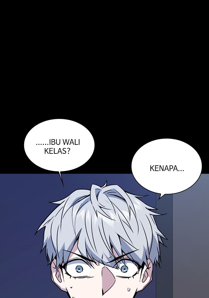 image-komik-study-group-chapter-117-100/198