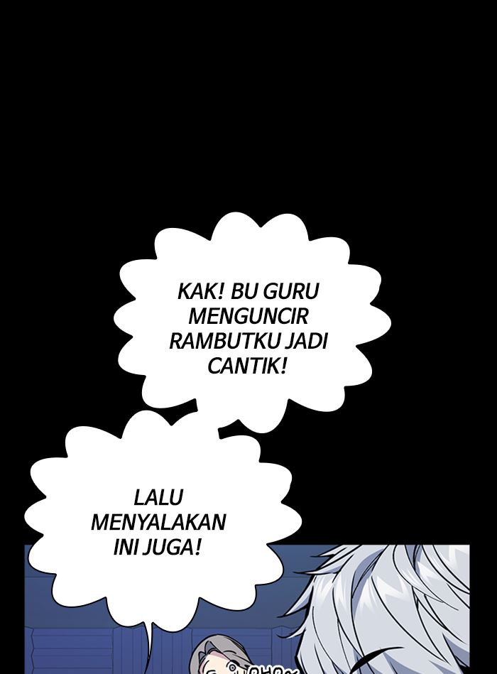 image-komik-study-group-chapter-117-102/198