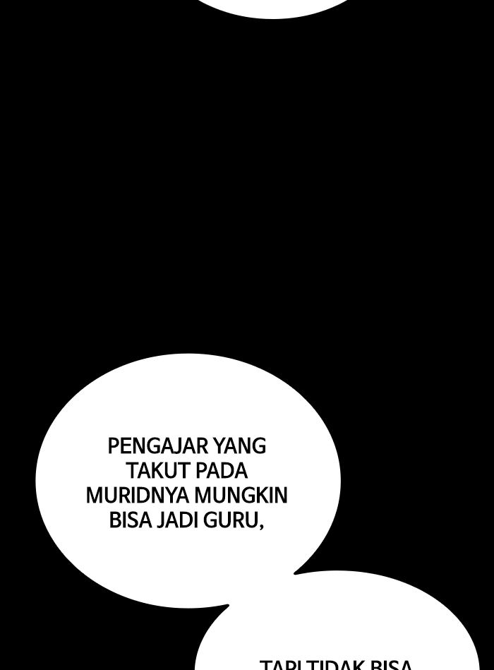 image-komik-study-group-chapter-117-108/198