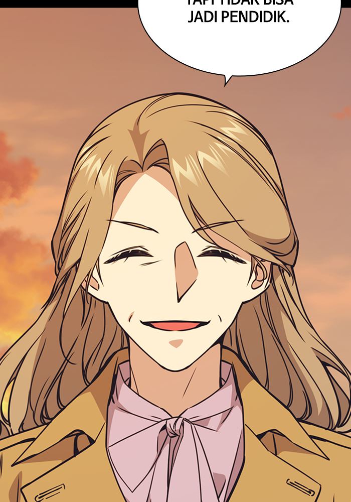 image-komik-study-group-chapter-117-109/198