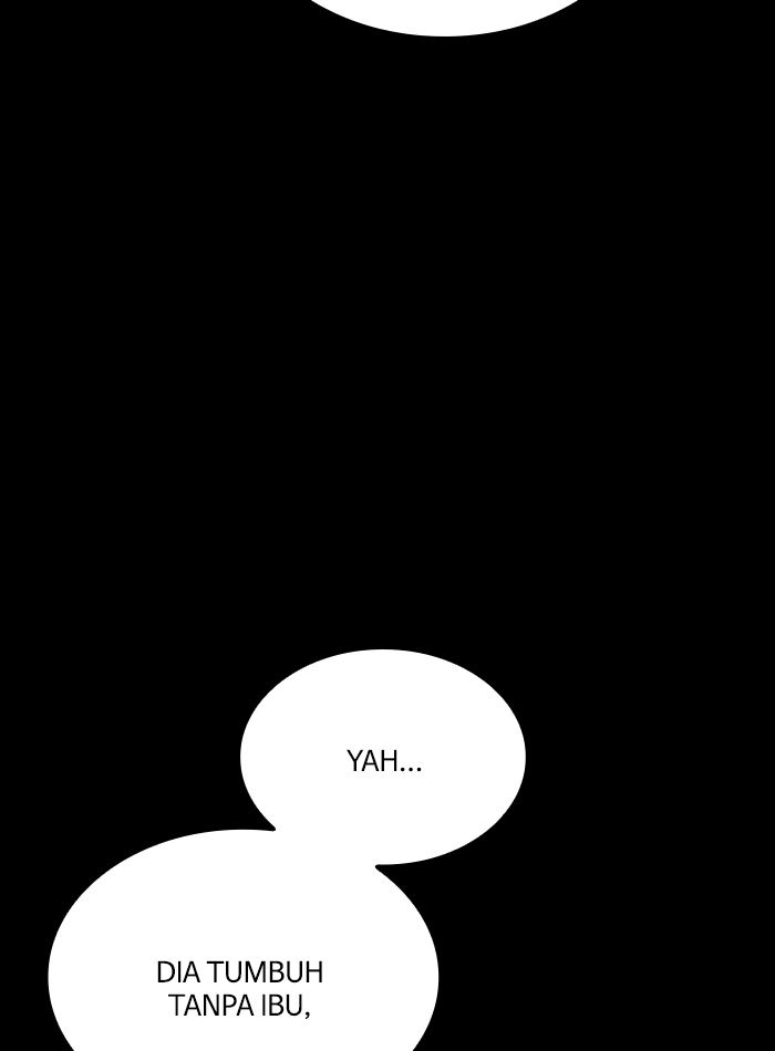 image-komik-study-group-chapter-117-112/198
