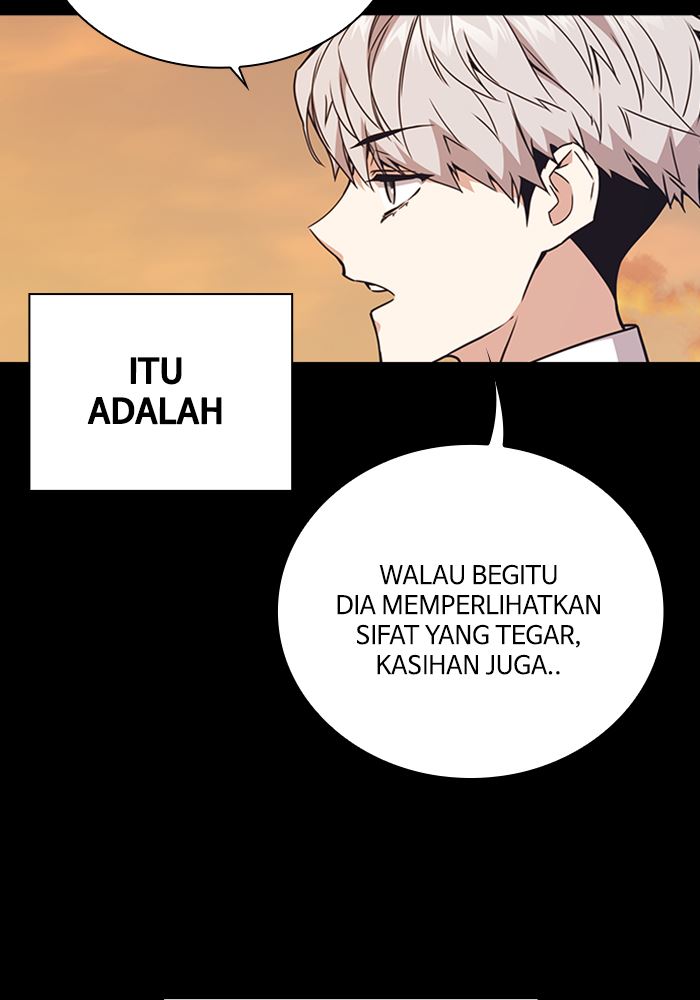 image-komik-study-group-chapter-117-113/198