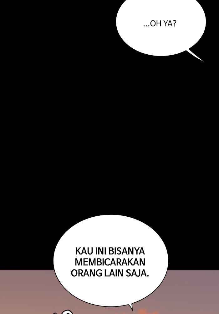 image-komik-study-group-chapter-117-115/198