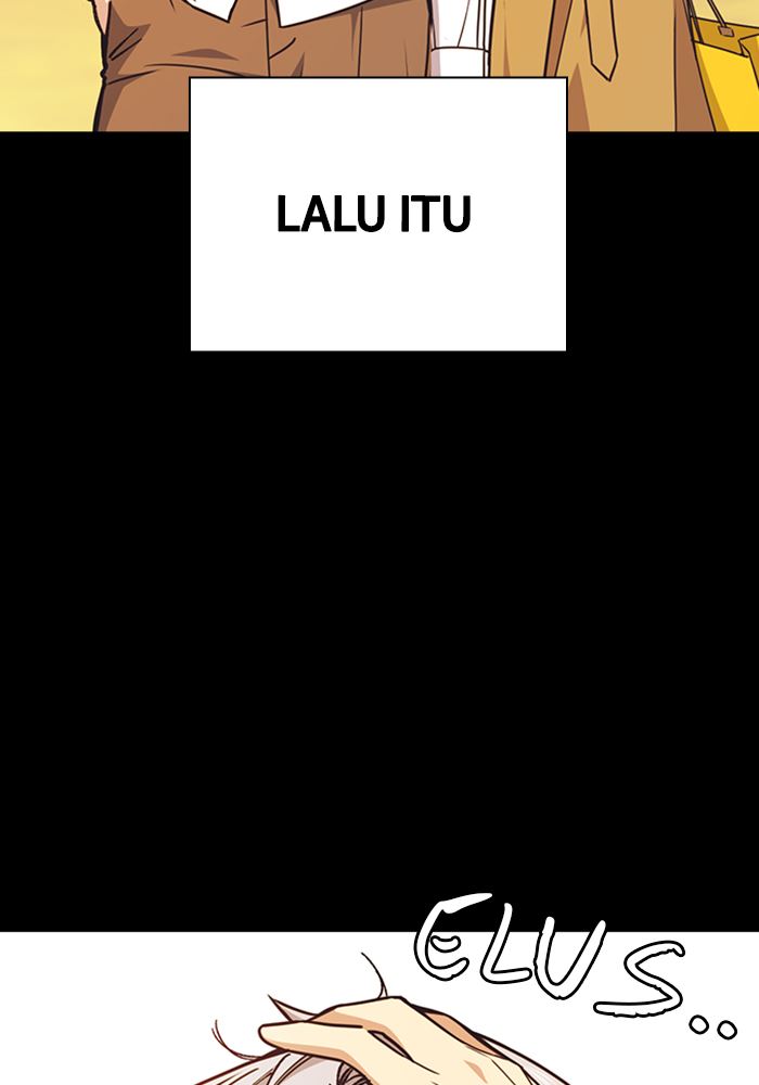 image-komik-study-group-chapter-117-117/198