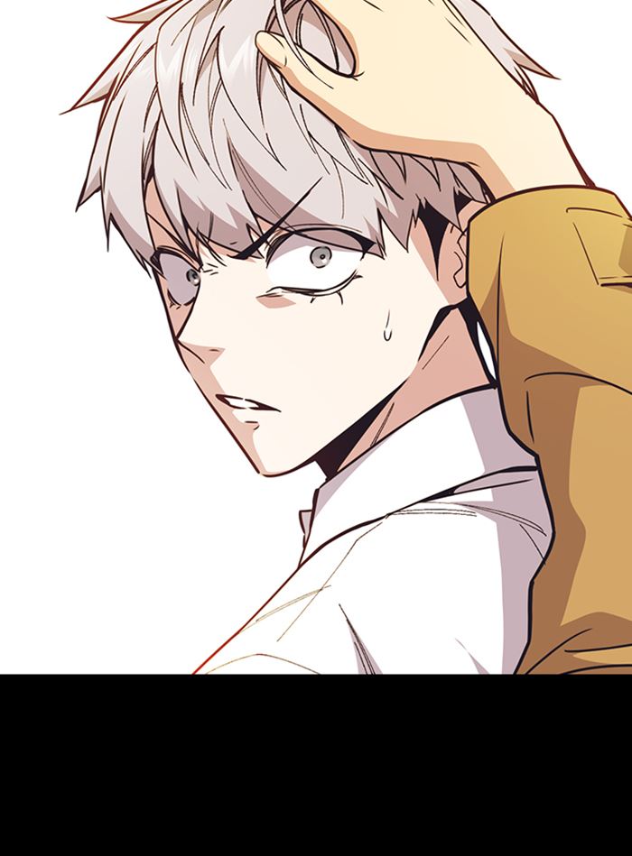 image-komik-study-group-chapter-117-118/198