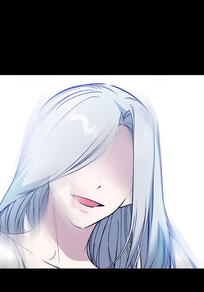 image-komik-study-group-chapter-117-119/198