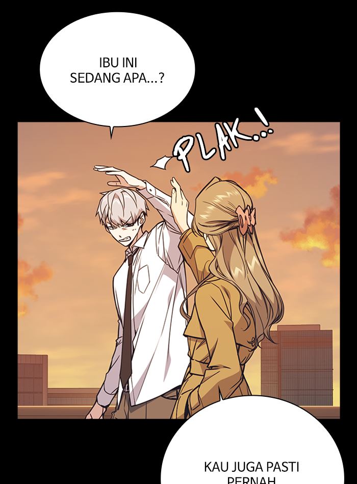 image-komik-study-group-chapter-117-122/198