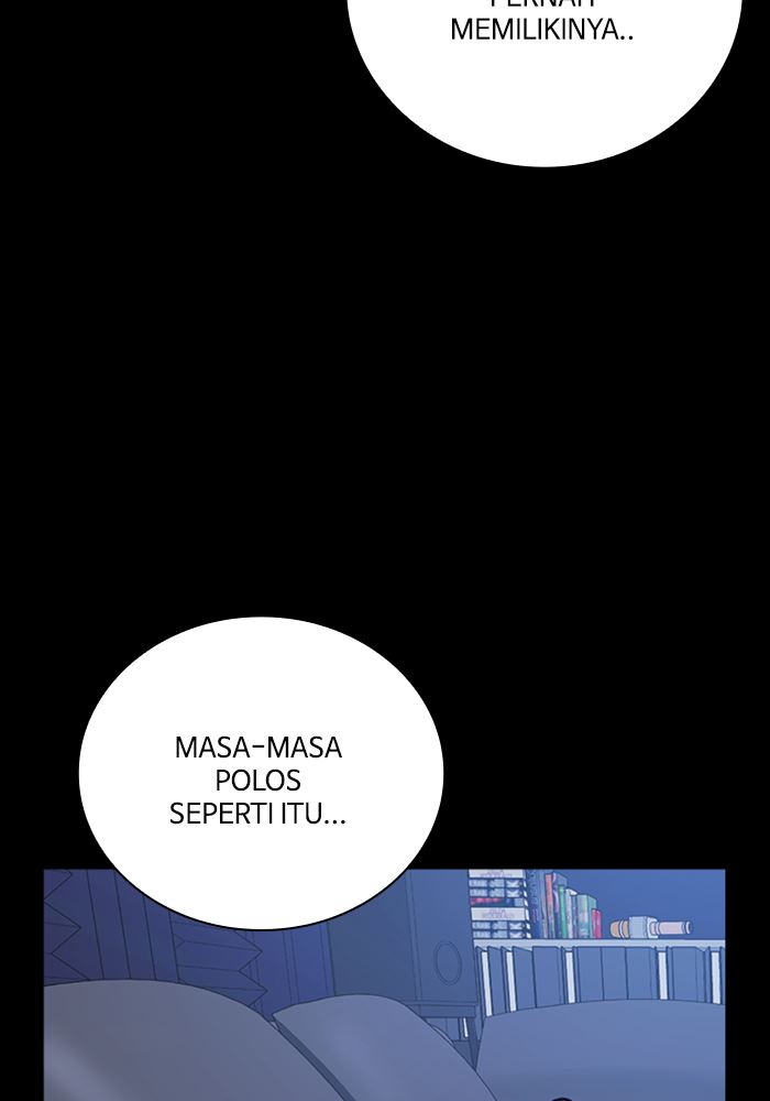 image-komik-study-group-chapter-117-123/198