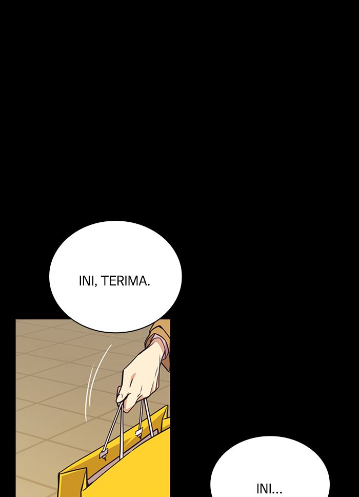 image-komik-study-group-chapter-117-125/198