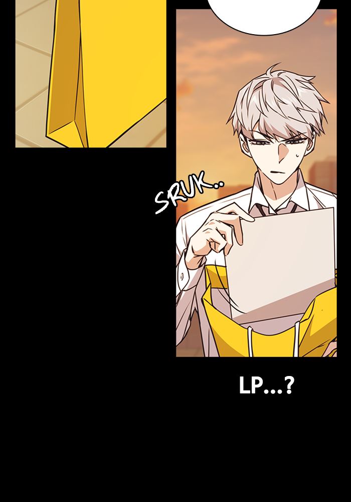 image-komik-study-group-chapter-117-126/198