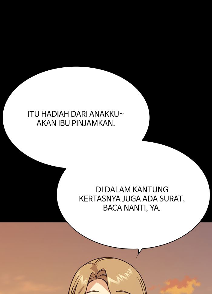 image-komik-study-group-chapter-117-127/198