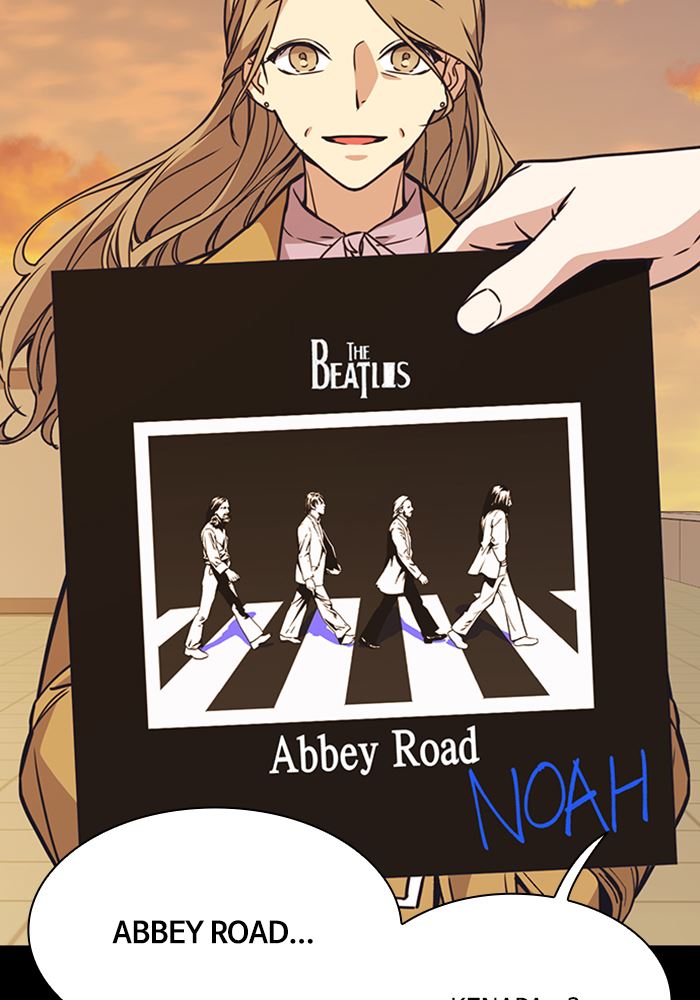 image-komik-study-group-chapter-117-128/198