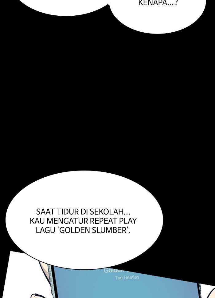 image-komik-study-group-chapter-117-129/198