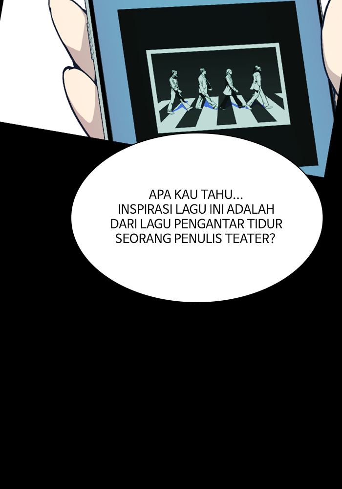 image-komik-study-group-chapter-117-130/198