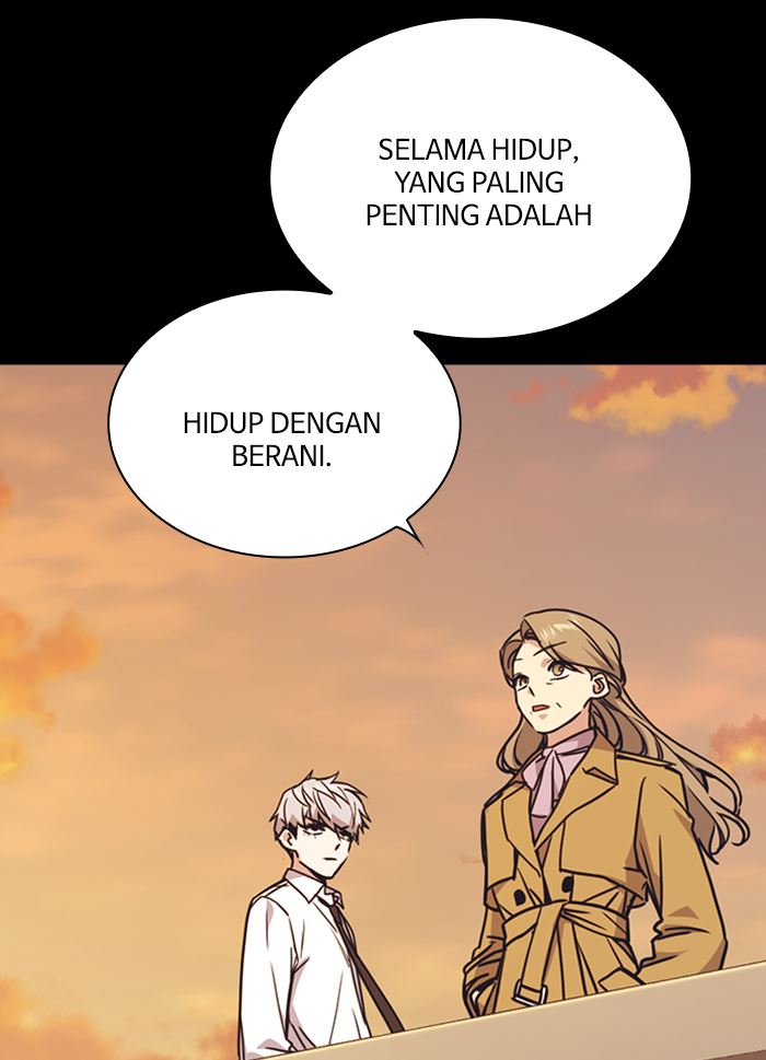 image-komik-study-group-chapter-117-133/198