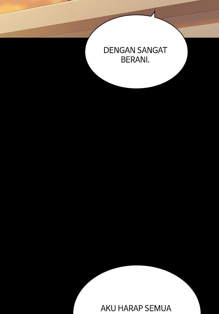 image-komik-study-group-chapter-117-134/198