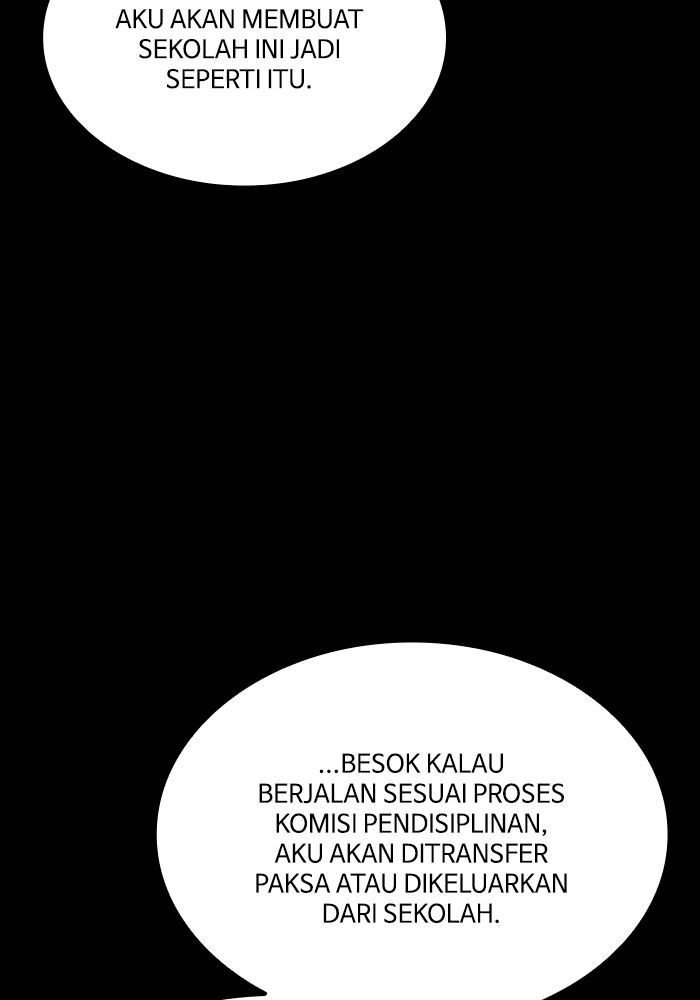 image-komik-study-group-chapter-117-136/198