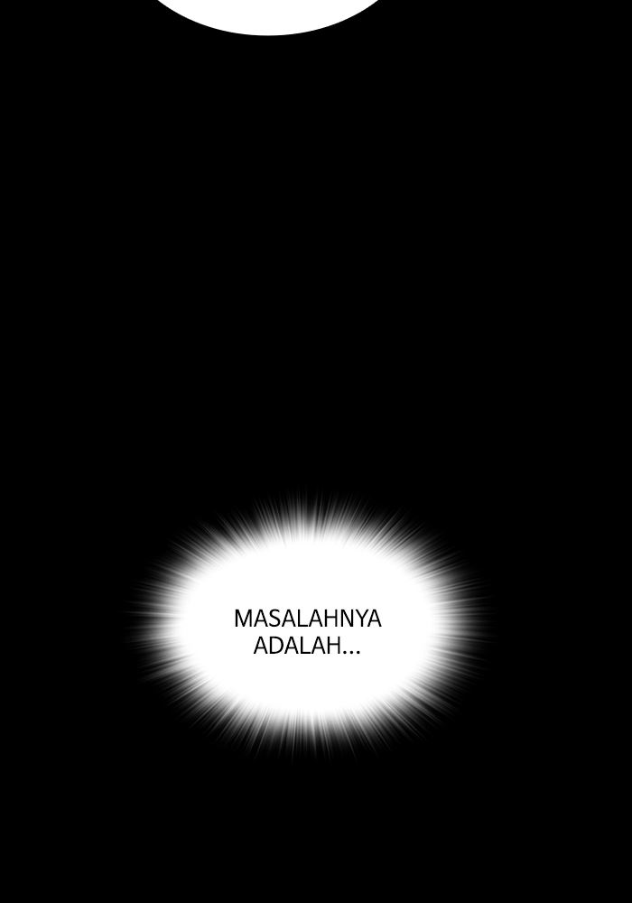 image-komik-study-group-chapter-117-138/198